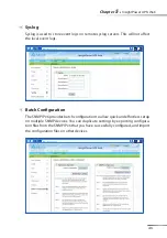 Preview for 47 page of Delta InsightPower SNMP IPv6 for UPS User Manual