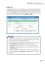 Preview for 51 page of Delta InsightPower SNMP IPv6 for UPS User Manual