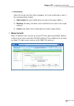 Preview for 53 page of Delta InsightPower SNMP IPv6 for UPS User Manual