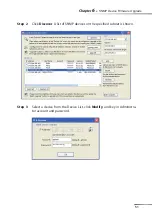 Preview for 55 page of Delta InsightPower SNMP IPv6 for UPS User Manual