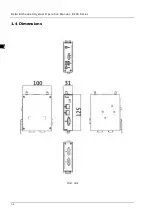 Preview for 11 page of Delta IPC-E200 Series Operation Manual