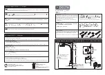 Предварительный просмотр 1 страницы Delta ISP00011 Quick Start Manual