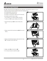 Предварительный просмотр 9 страницы Delta ITG70LED Instructions Manual