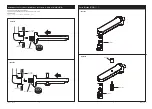 Предварительный просмотр 2 страницы Delta ITS61350 Quick Start Manual