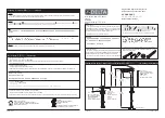 Delta Kami Series Quick Start Manual предпросмотр