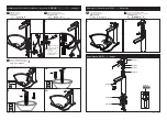 Предварительный просмотр 2 страницы Delta Kami Series Quick Start Manual