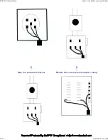 Preview for 4 page of Delta LA302R Installation Manual