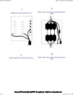 Preview for 5 page of Delta LA302R Installation Manual