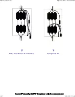 Preview for 6 page of Delta LA302R Installation Manual