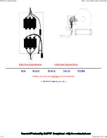 Предварительный просмотр 7 страницы Delta LA302R Installation Manual