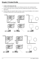 Preview for 5 page of Delta LD-100E-M22 Operating Manual