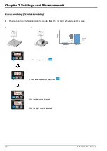 Preview for 7 page of Delta LD-100E-M22 Operating Manual