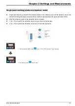 Preview for 8 page of Delta LD-100E-M22 Operating Manual