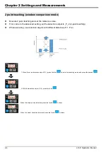 Preview for 9 page of Delta LD-100E-M22 Operating Manual