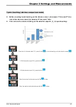 Preview for 10 page of Delta LD-100E-M22 Operating Manual