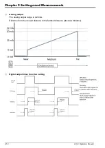 Preview for 17 page of Delta LD-100E-M22 Operating Manual