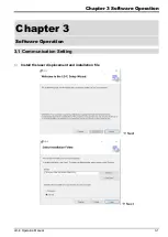 Preview for 18 page of Delta LD-100E-M22 Operating Manual