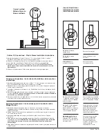 Preview for 6 page of Delta Leland 978-DST Manual