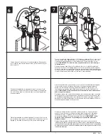 Preview for 7 page of Delta Leland 978-DST Manual