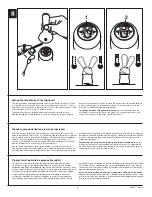 Preview for 8 page of Delta Leland 978-DST Manual