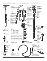 Preview for 11 page of Delta Leland 978-DST Manual