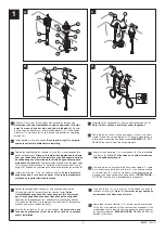 Preview for 2 page of Delta Lewiston 35902LF Series Manual