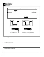 Preview for 3 page of Delta LORELAI 95BA132 Manual