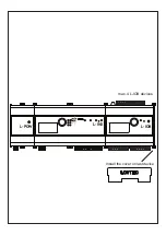 Предварительный просмотр 3 страницы Delta LOYTEC LPOW-2415A Installation Instructions