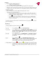 Preview for 2 page of Delta LTL-X Mark II Quick Manual