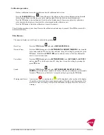 Preview for 2 page of Delta LTL-XL Quick Manual