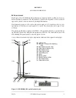 Предварительный просмотр 15 страницы Delta LTL2000S User Manual