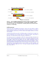 Предварительный просмотр 19 страницы Delta LTL2000S User Manual