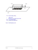 Предварительный просмотр 20 страницы Delta LTL2000S User Manual