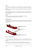 Предварительный просмотр 30 страницы Delta LTL2000S User Manual