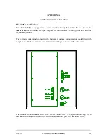 Предварительный просмотр 33 страницы Delta LTL2000S User Manual