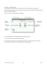 Preview for 12 page of Delta LTL3000 User Manual