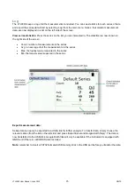 Preview for 15 page of Delta LTL3000 User Manual