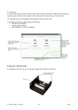 Preview for 16 page of Delta LTL3000 User Manual