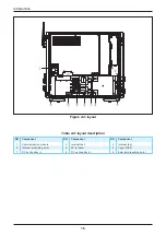 Preview for 16 page of Delta M100 210 Operation And Installation Manual