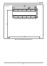 Preview for 21 page of Delta M100 210 Operation And Installation Manual