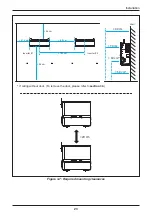 Preview for 23 page of Delta M100 210 Operation And Installation Manual