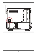 Preview for 42 page of Delta M100 210 Operation And Installation Manual