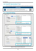 Preview for 48 page of Delta M100 210 Operation And Installation Manual