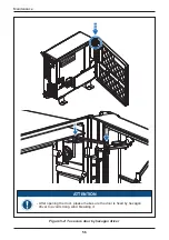 Preview for 56 page of Delta M100 210 Operation And Installation Manual