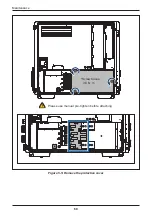 Preview for 60 page of Delta M100 210 Operation And Installation Manual