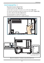 Preview for 65 page of Delta M100 210 Operation And Installation Manual