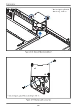 Preview for 66 page of Delta M100 210 Operation And Installation Manual