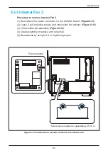 Preview for 67 page of Delta M100 210 Operation And Installation Manual