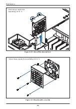 Preview for 68 page of Delta M100 210 Operation And Installation Manual