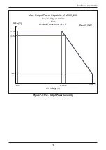 Preview for 79 page of Delta M100 210 Operation And Installation Manual